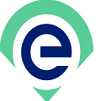 Eigerlab Technologies Employee Umesh Shakya's profile photo