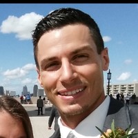 Core Communications Employee Kurt McGee's profile photo