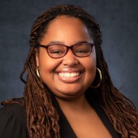 Vanessa Marshall Email