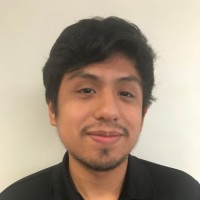 Alejandro Rosado Email & Phone Number