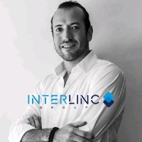 Interlinc Group Employee Luis Pedro Alejos Botrán's profile photo