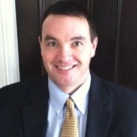 Bill Garrity Email & Phone Number