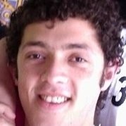 Jorge Lemos Email