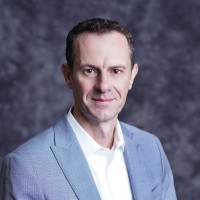 Jason Jacobs Email & Phone Number