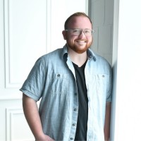 Tyler Wright Email & Phone Number