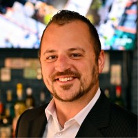 Ben Torres Email & Phone Number