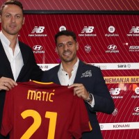 Universal Twenty Two Employee Eduardo Marinho's profile photo