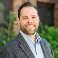 Evan Leroy Email & Phone Number