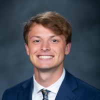 Andrew Rietmann's profile photo