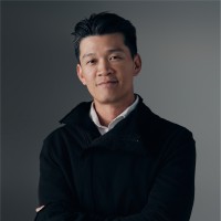 HYPEBEAST Employee Huan Nguyen's profile photo
