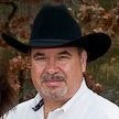 Terry Blount
