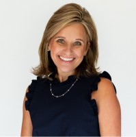 One to One Personal Physician Network Employee Christi Coleman's profile photo