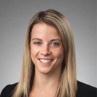 Mallorie Smith Email & Phone Number