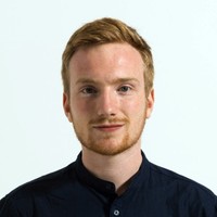 XEROS Employee Al Scott's profile photo