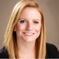 Turngate Employee Kathleen's profile photo