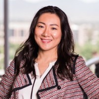 Bridge Investment Group Employee W. Lu's profile photo