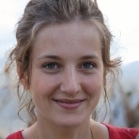 AY Prime Employee Beata Frankowska's profile photo