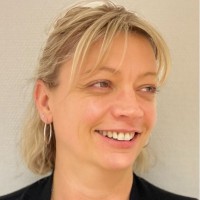 CFI Technologies Employee Charlène Dacquin's profile photo