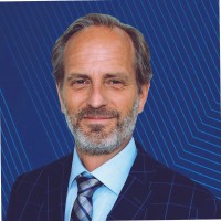 Steve van Kessel Email