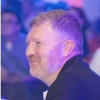 The Drum Employee Steven Antoniewicz's profile photo