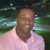 Derrick Austin Email & Phone Number