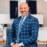 Howard Hanna | Rand Realty Employee Biagio Bello's profile photo
