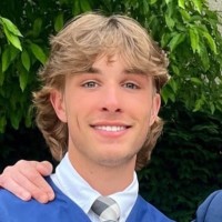 Tekela Employee Grant Dzierwa's profile photo