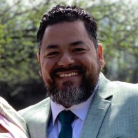 Mattioni Plumbing, Heating & Cooling Employee Willy Cabrera's profile photo