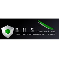 BH Consulting Employee Harold Bellaiche's profile photo