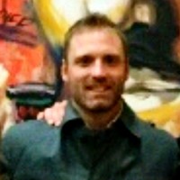 Matthew Markley Email & Phone Number