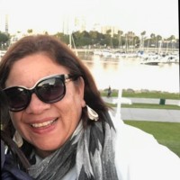 Translogística S.A. Employee Brenda Hernandez's profile photo