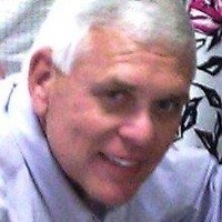 AmerisourceBergen Employee Dennis Witkowski's profile photo