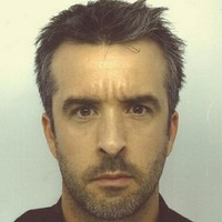 SCOPEO Employee Pierre L.'s profile photo