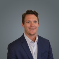 Century 3, Inc. Employee Alex Cunningham's profile photo