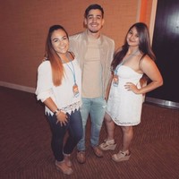 BC Architects AIA, Inc. Employee Vanessa Arranz's profile photo