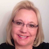 Delta Dental of Kentucky Employee Melinda Hostettler's profile photo