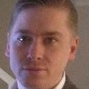 Lee Rowland Email