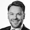 FIH Partners Employee Jorgen Hansen's profile photo