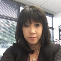 Kellie Chong Email & Phone Number