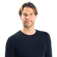 Simon Reeves Email