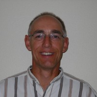 Erik Panke