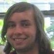 CrowdStrike Employee Liam Morris's profile photo
