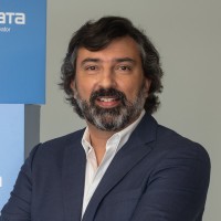 Entegrity Smart Property Systems Employee Nuno Gomes's profile photo