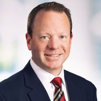 Peoples State Bank Employee David Bednarski's profile photo