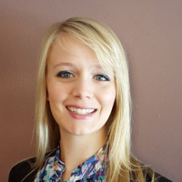 Rachel Goldson Email & Phone Number