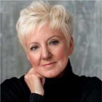 NineTwelve Employee M Deaton's profile photo