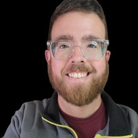 Smirk New Media Employee Greg Newby's profile photo