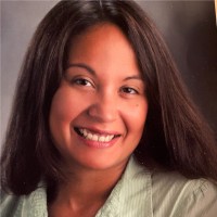 Wabash Trailers Employee Jill McLochlin's profile photo