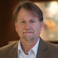 William Malloy Email & Phone Number
