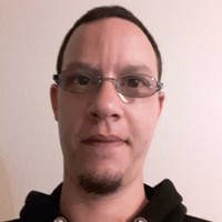 EVERLINK SERVICES Employee Pierre Barbaise's profile photo